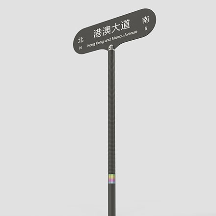 度假村景區作品案例展示