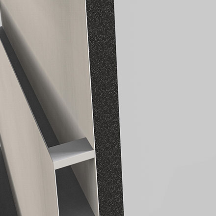 商業綜合體作品案例展示