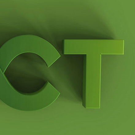 城市環(huán)境作品案例展示