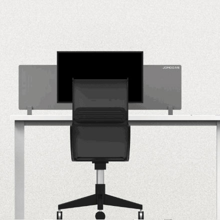 制作高光標(biāo)牌設(shè)備