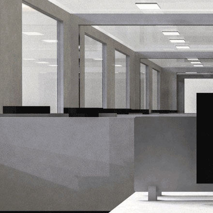 度假村景區作品案例展示