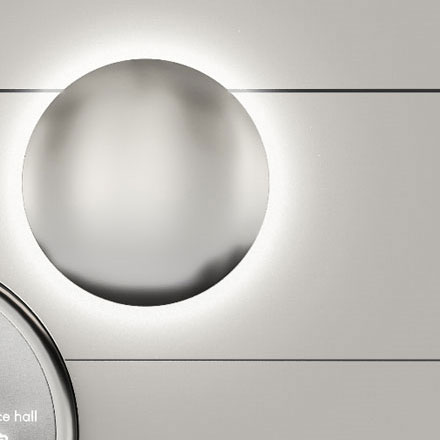 度假村景區作品案例展示