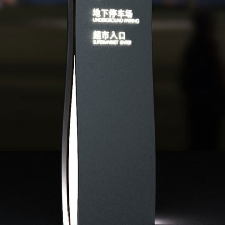 度假村景區作品案例展示