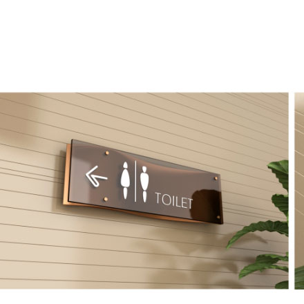 度假村景區作品案例展示