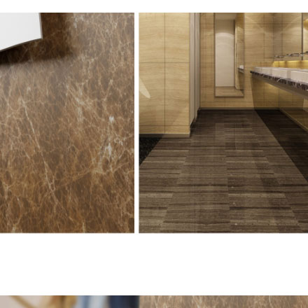 防火安全標識設計:火災預防,防火安全標識設計為您提供安全提示