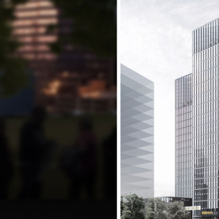 滅火器標識圖設計:滅火指南,滅火器標識圖設計為您提供使用方法