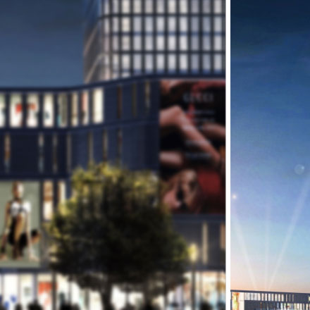 推標識設計:產品推廣,推標識設計助您打造獨特宣傳形象