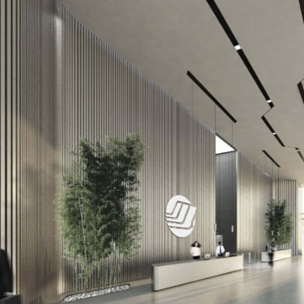 飛天標識設(shè)計:科技圖騰,飛天標識設(shè)計展示航空航天文化