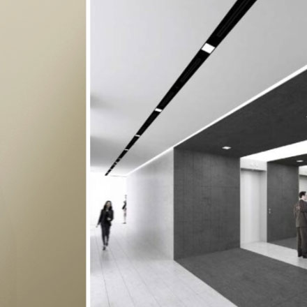 c語言中的標(biāo)識(shí)符設(shè)計(jì):編程基礎(chǔ),c語言中的標(biāo)識(shí)符設(shè)計(jì)助您學(xué)習(xí)編程