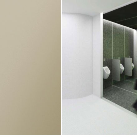 美元標識設計:貨幣標志,美元標識設計助您了解國際貨幣