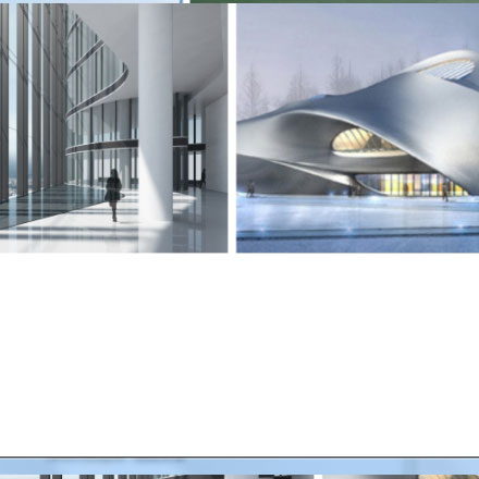 安全門標識設計:出入管理,安全門標識設計助您了解通行規則