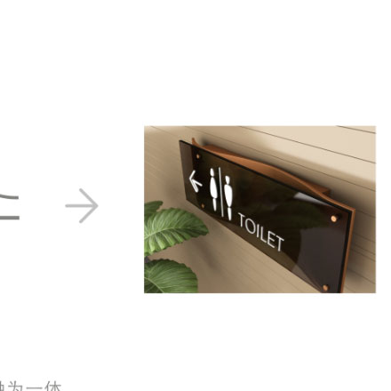 戒煙標識設計:健康生活,戒煙標識設計助您戒除煙癮