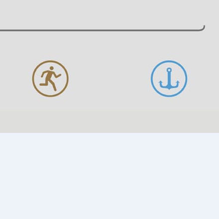 綜合體作品案例展示