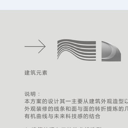 空開標識設計:電氣設備,空開標識設計助您了解開關裝置