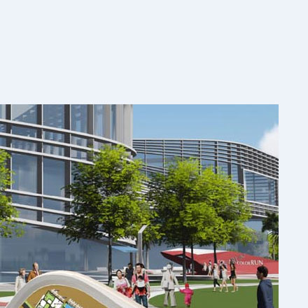 生產(chǎn)制作作品案例展示