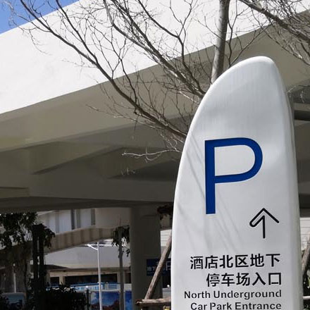 生產(chǎn)制作作品案例展示