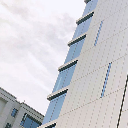 主題商場作品案例展示