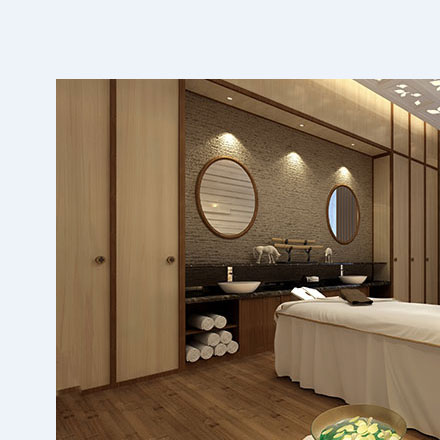 上海縱億標(biāo)識(shí)設(shè)計(jì)有限公司