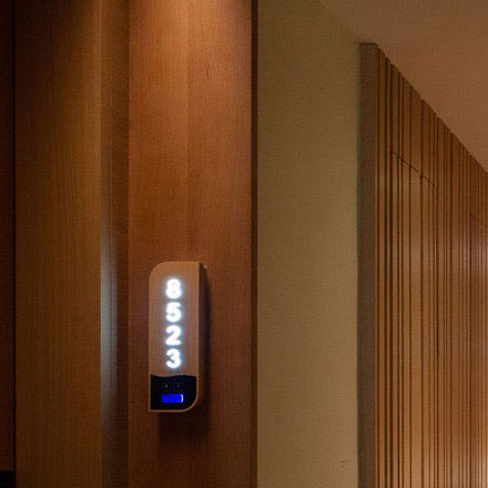 主題商場作品案例展示