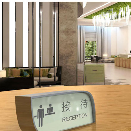 有害垃圾標識設計:環保知識,有害垃圾標識設計助您科學處理垃圾