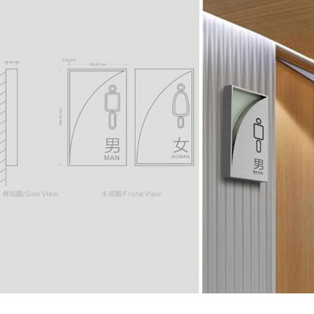 度假村景區作品案例展示