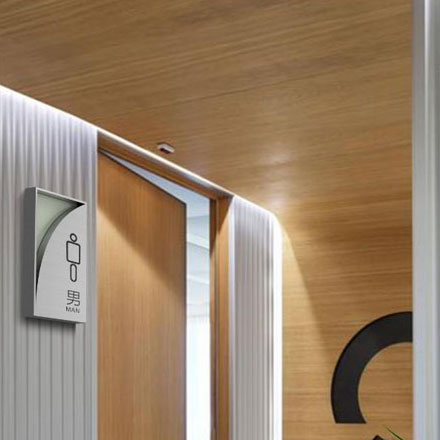 北京溫泉度假村規劃與導視標識的獨特魅力:享受身心舒暢的溫泉時刻