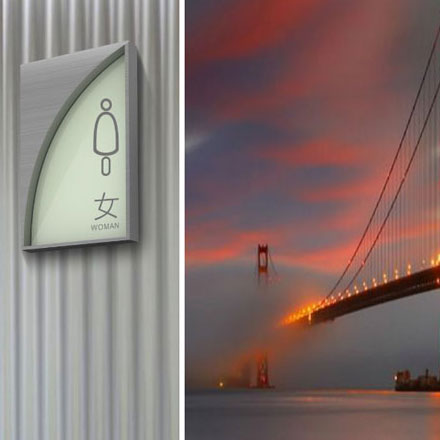 主題商場作品案例展示