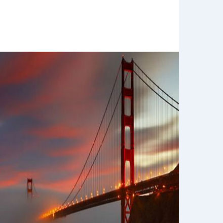 度假村景區作品案例展示