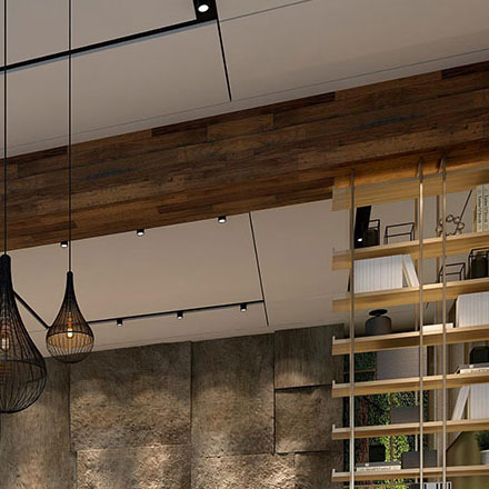 度假村景區作品案例展示