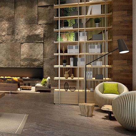 西安熱帶溫泉度假村布局優化與導覽標識設計:提升健康養生體驗