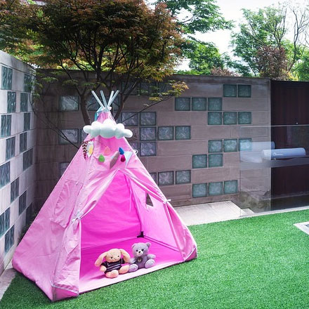 主題商場作品案例展示