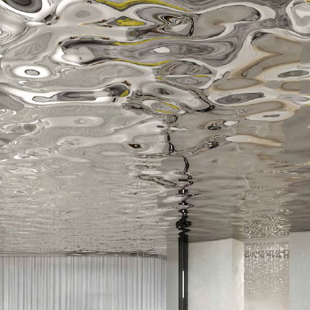 塑料瓶標識設計:綠色環(huán)保,塑料瓶標識設計倡導可持續(xù)生活