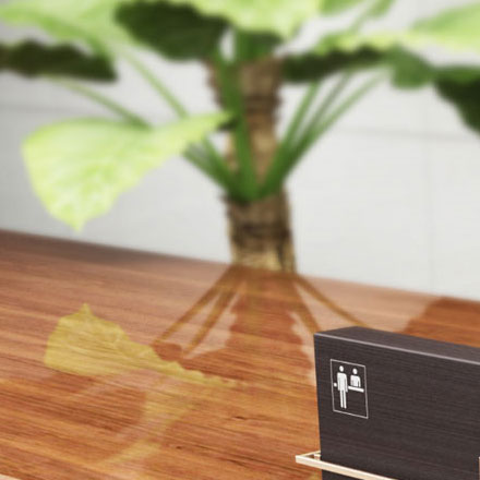 如何定義標識符設計:編程基礎,設計標志定義方法