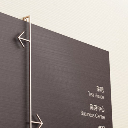 警鈴標(biāo)識設(shè)計(jì)：安全警示，設(shè)計(jì)警鈴標(biāo)志