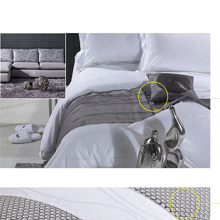 書本標(biāo)識(shí)設(shè)計(jì):知識(shí)導(dǎo)引,書本標(biāo)識(shí)設(shè)計(jì)助您找到所需內(nèi)容