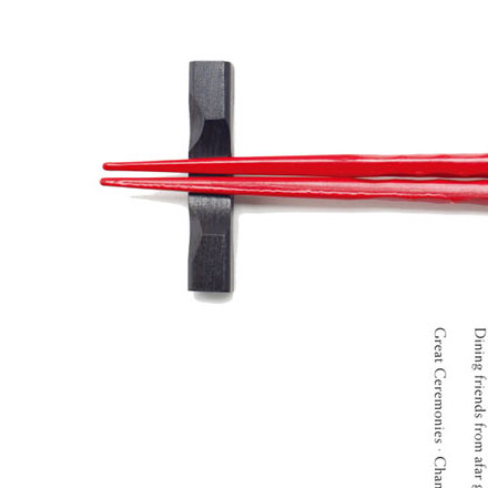 衣物洗滌標(biāo)識(shí)設(shè)計(jì):洗護(hù)指南,設(shè)計(jì)衣物標(biāo)志