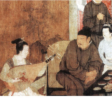 天津標(biāo)識(shí)標(biāo)牌設(shè)計(jì)：濱海之都，天津標(biāo)識(shí)標(biāo)牌設(shè)計(jì)展示城市風(fēng)貌