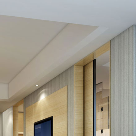 文旅小鎮(zhèn)作品案例展示