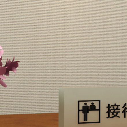 度假村景區作品案例展示