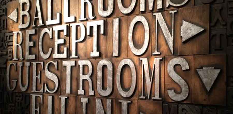 綜合體作品案例展示